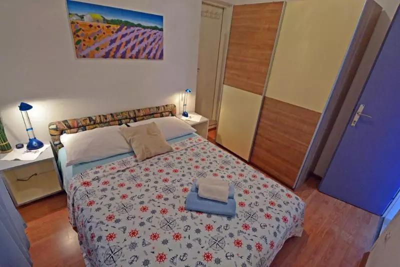 هاستل Rooms Sunce