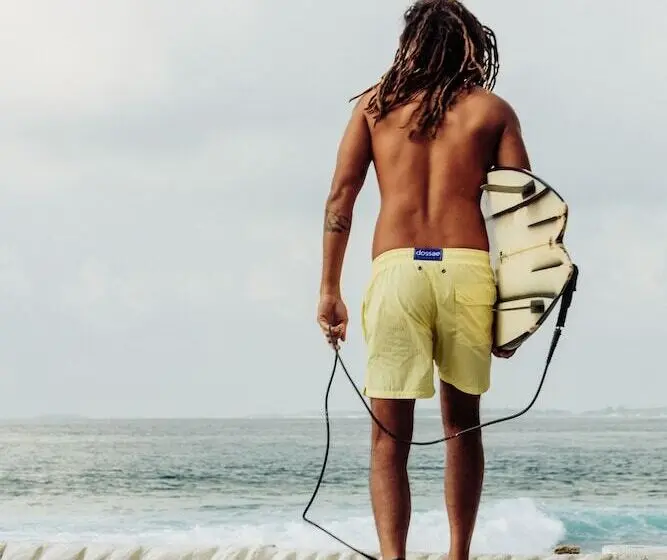 هتل Cinnamon Dhonveli Maldives