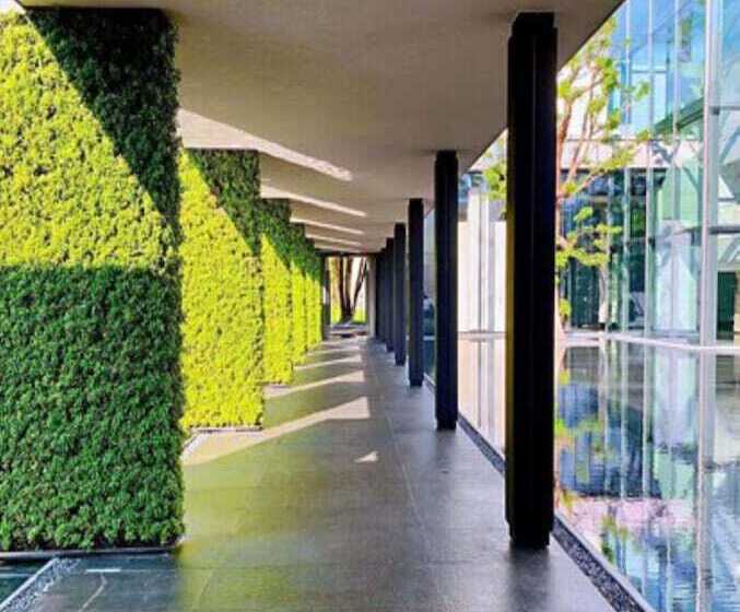 فندق Intercontinental Shenzhen Dameisha Resort, An Ihg