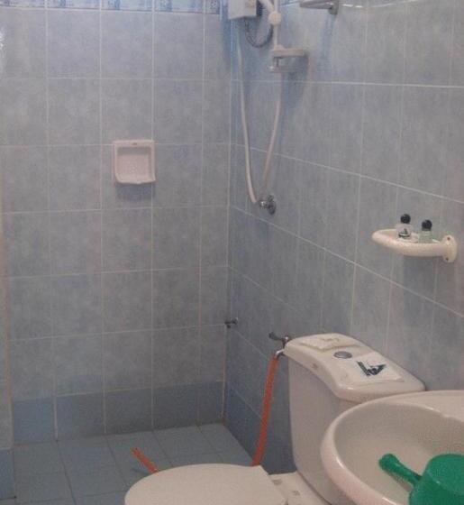 Hotel Marina Cove Resort