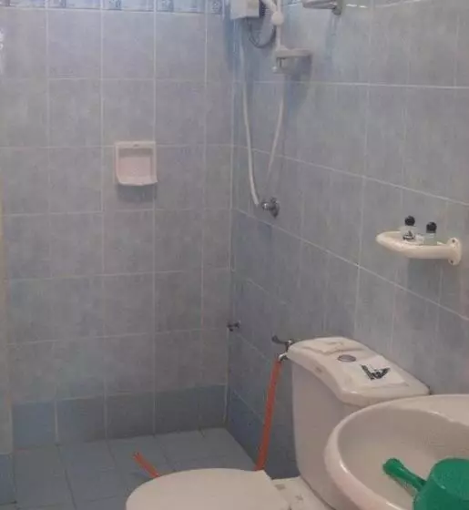 Hotel Marina Cove Resort