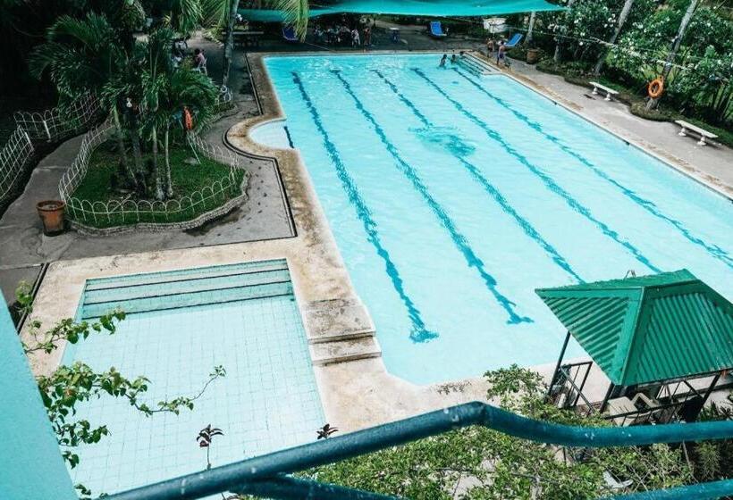 호텔 Palmas Del Mar Conference Resort