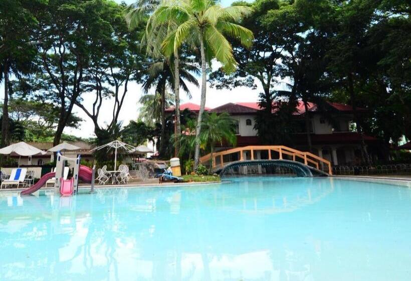 호텔 Palmas Del Mar Conference Resort