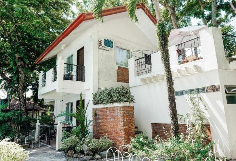 호텔 Palmas Del Mar Conference Resort