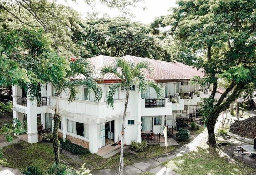 호텔 Palmas Del Mar Conference Resort