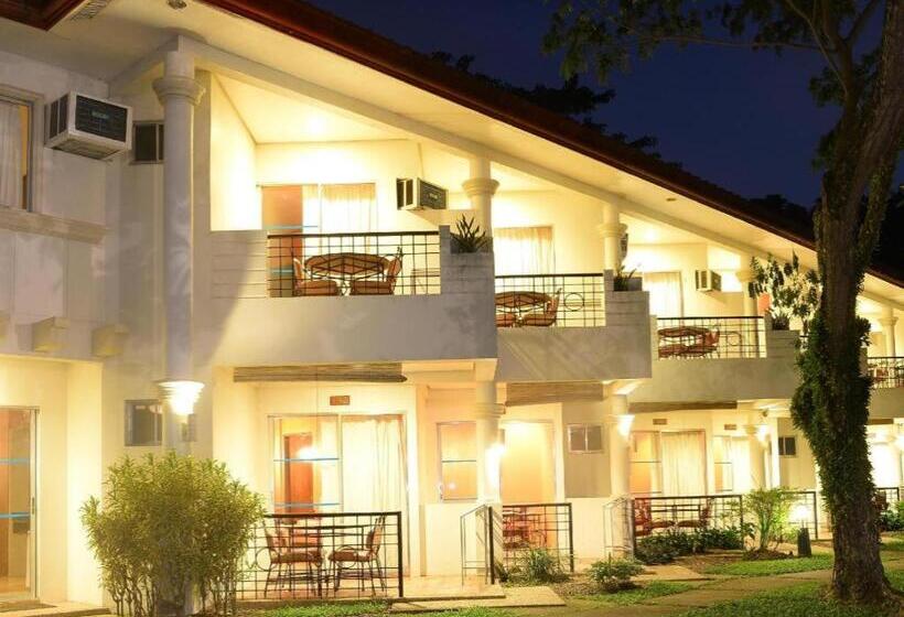 호텔 Palmas Del Mar Conference Resort