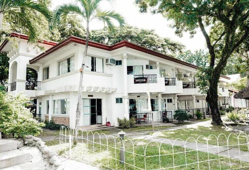 호텔 Palmas Del Mar Conference Resort