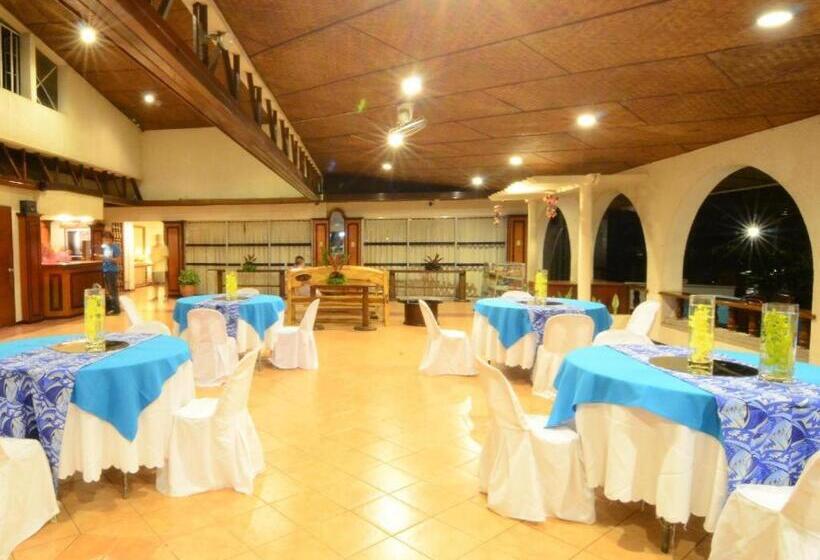 호텔 Palmas Del Mar Conference Resort