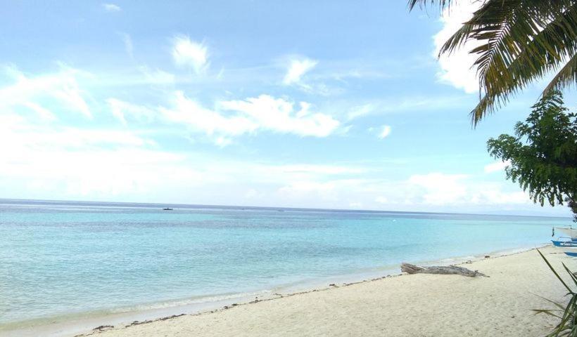 Hotel Panglao Grande Resort 邦劳美丽度假村