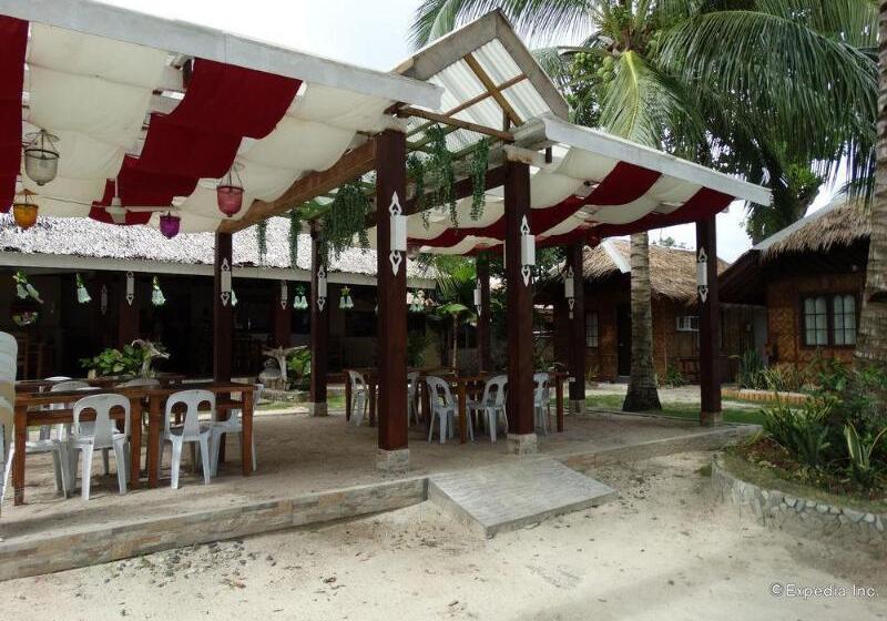 Hotel Panglao Grande Resort 邦劳美丽度假村