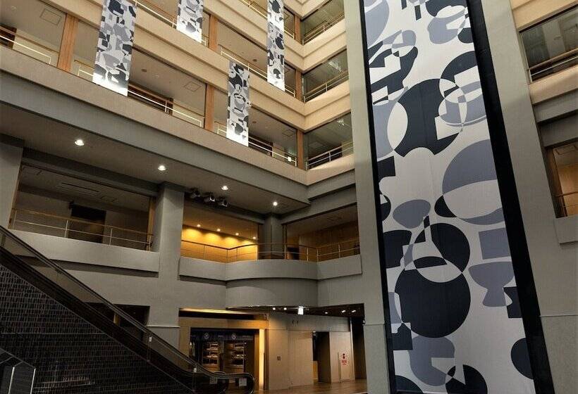 Hotel Sakura Ureshino