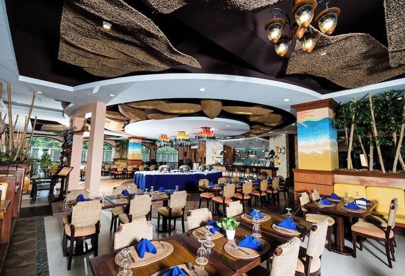 فندق San Remigio Beach Club Sports And Leisure Resort