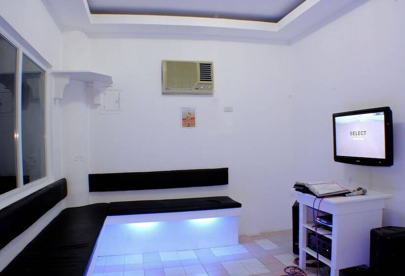 فندق San Remigio Beach Club Sports And Leisure Resort