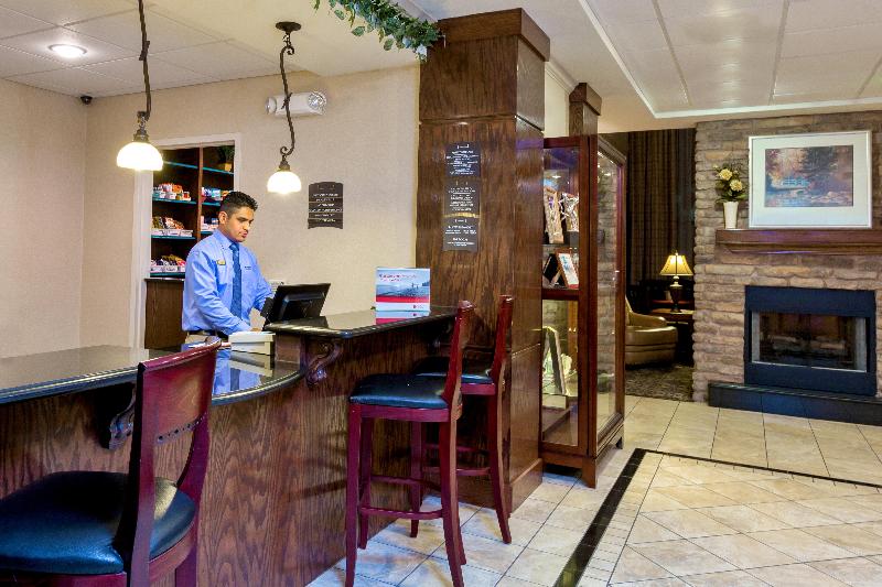 ホテル Staybridge Suites Mcallen, An Ihg