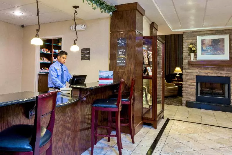 Отель Staybridge Suites Mcallen, An Ihg