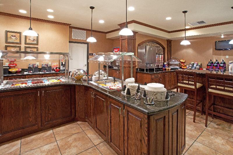 Staybridge Suites Salt Lake West Valley City, An Ihg