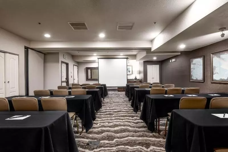 Staybridge Suites Salt Lake West Valley City, An Ihg