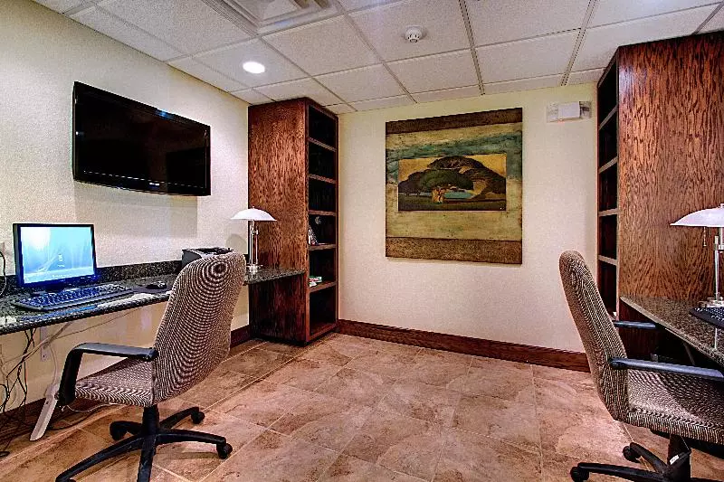 Staybridge Suites Salt Lake West Valley City, An Ihg