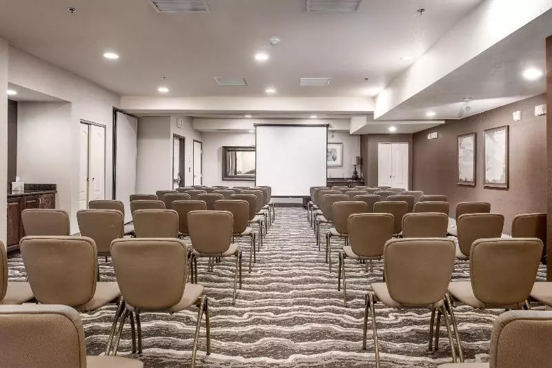 Staybridge Suites Salt Lake West Valley City, An Ihg