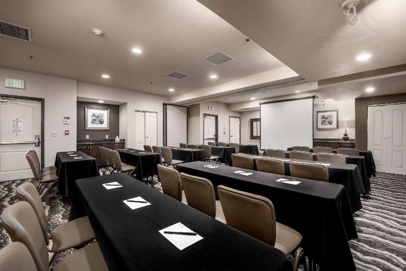Staybridge Suites Salt Lake West Valley City, An Ihg