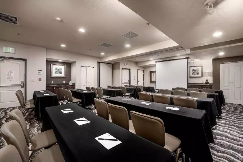 Staybridge Suites Salt Lake West Valley City, An Ihg