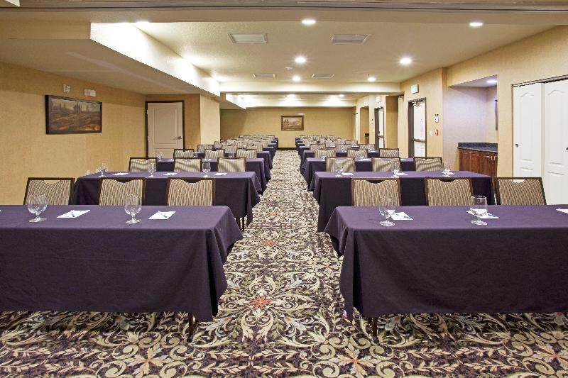 Staybridge Suites Salt Lake West Valley City, An Ihg