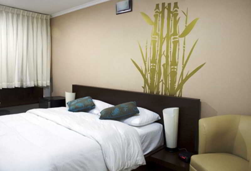 Best Western Hotel Plaza Real