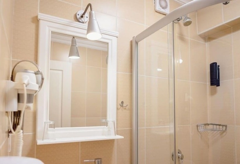 ホテル Agora Guesthouse