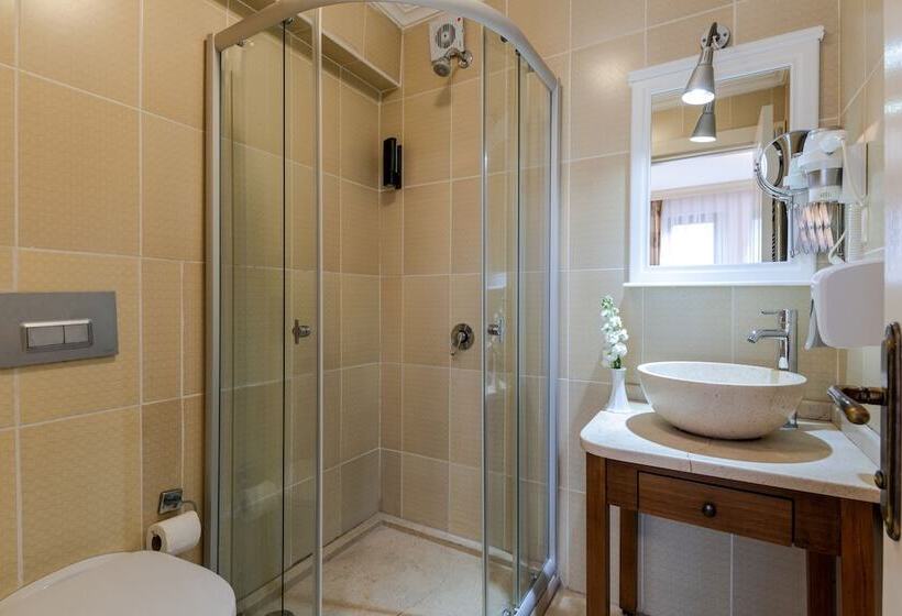 ホテル Agora Guesthouse