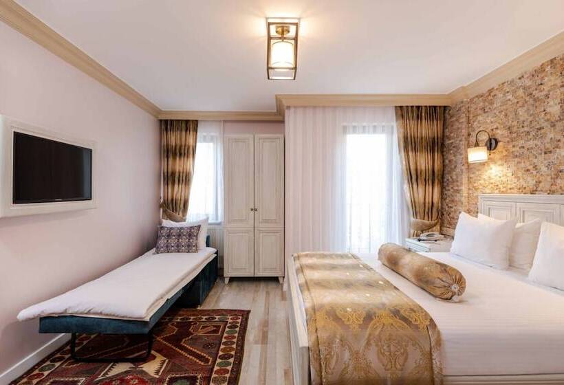 ホテル Agora Guesthouse