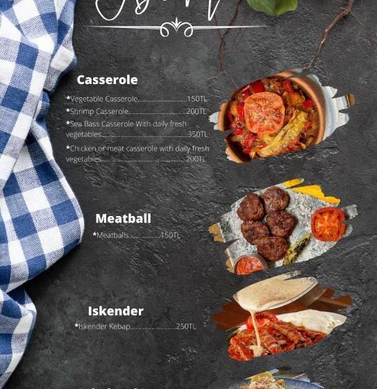 ホテル Agora Guesthouse