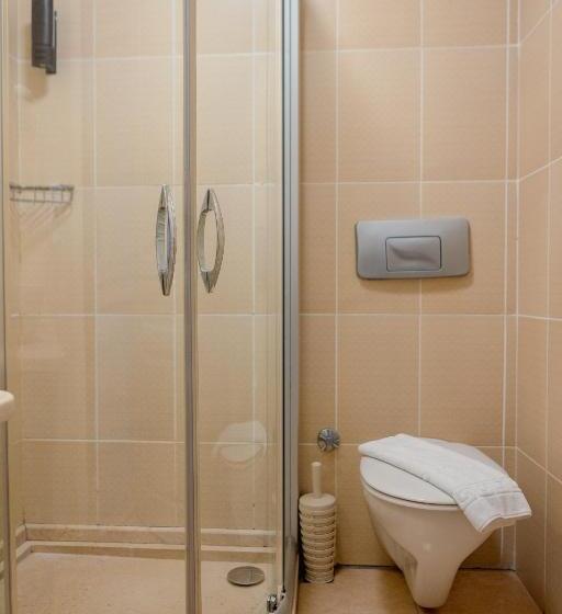 ホテル Agora Guesthouse