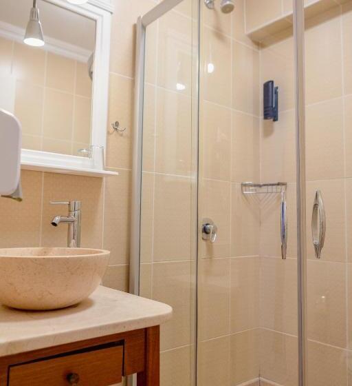 ホテル Agora Guesthouse