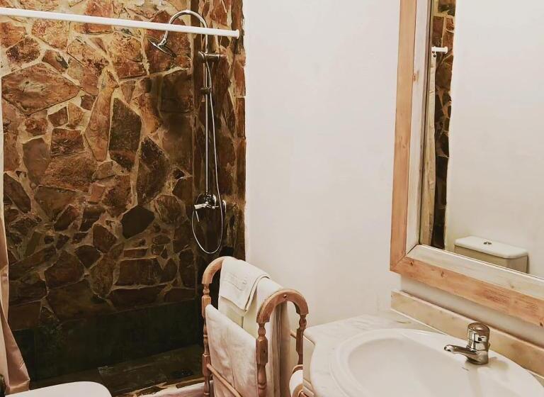 Отель Herdade Do Rio Torto