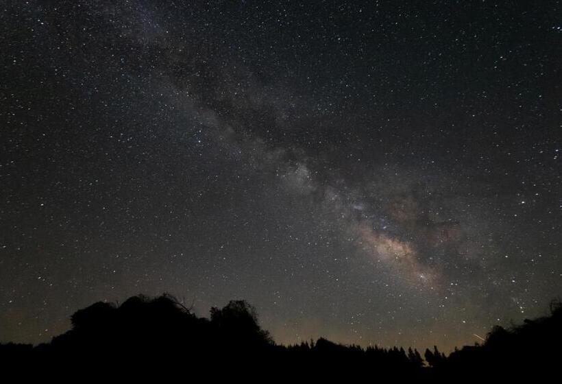 Отель Herdade Do Rio Torto