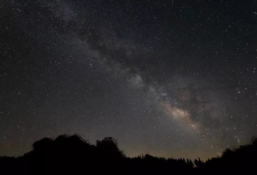 Hotel Herdade Do Rio Torto