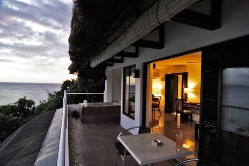 ホテル Nami Resort