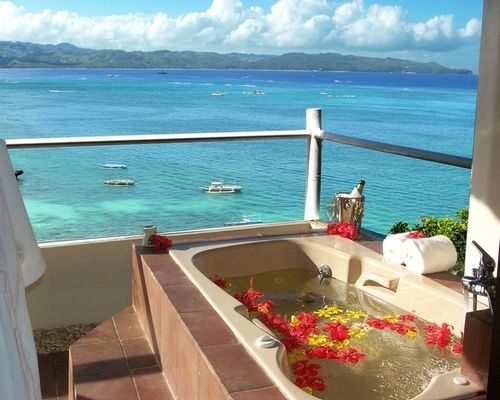 ホテル Nami Resort