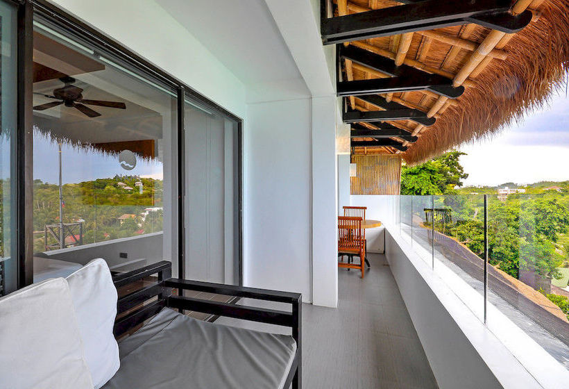 ホテル Nami Resort