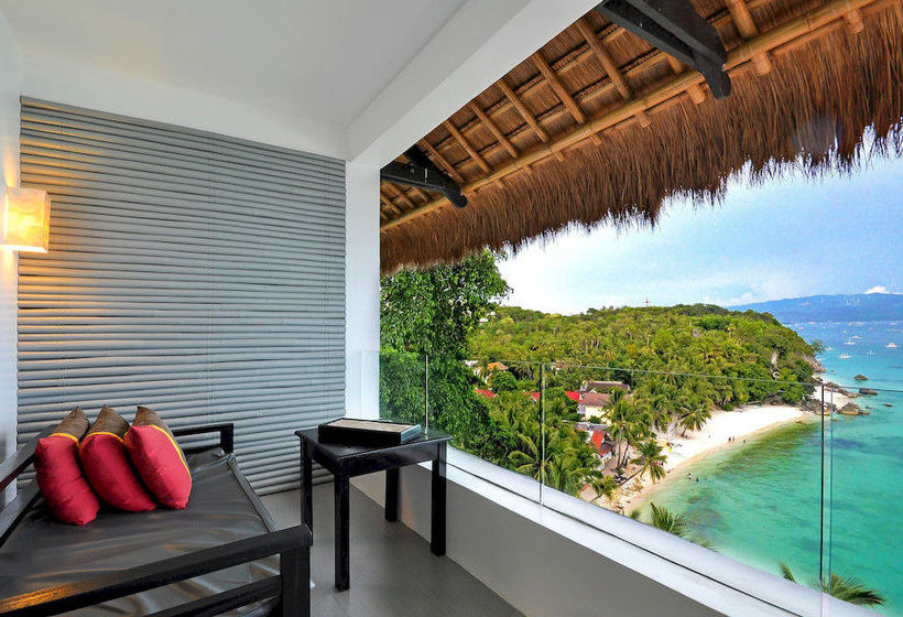 ホテル Nami Resort