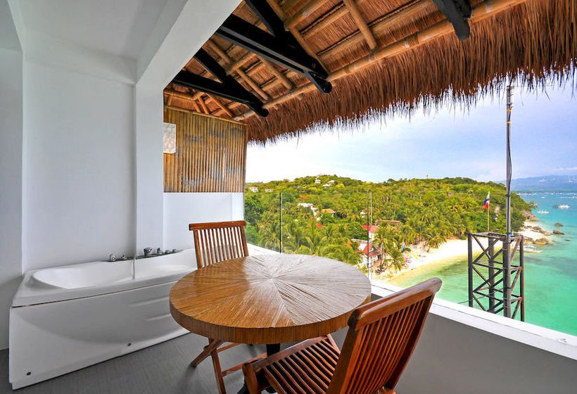 ホテル Nami Resort