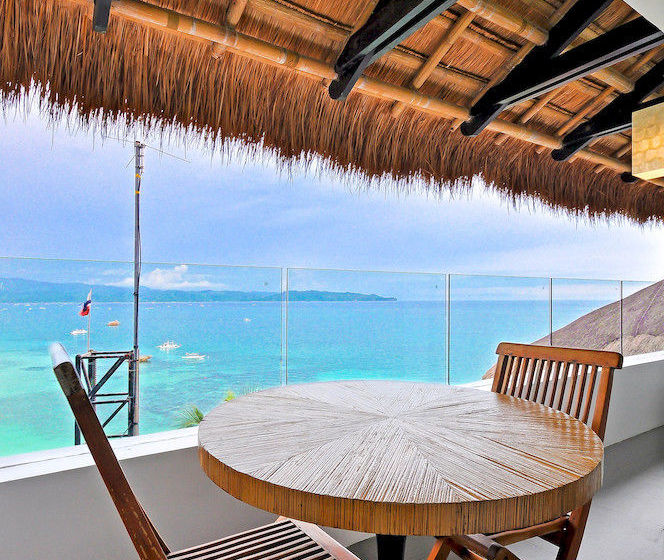 ホテル Nami Resort