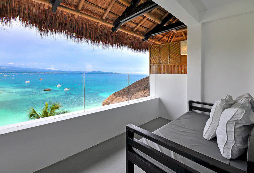 ホテル Nami Resort