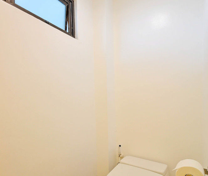 ホテル Nami Resort