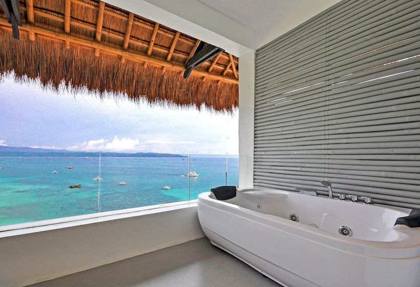 ホテル Nami Resort