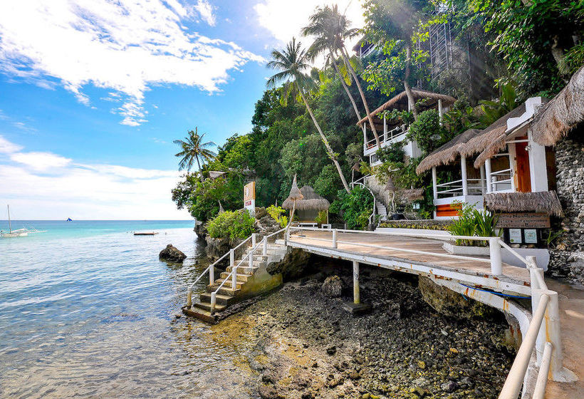 ホテル Nami Resort