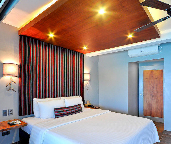 ホテル Nami Resort