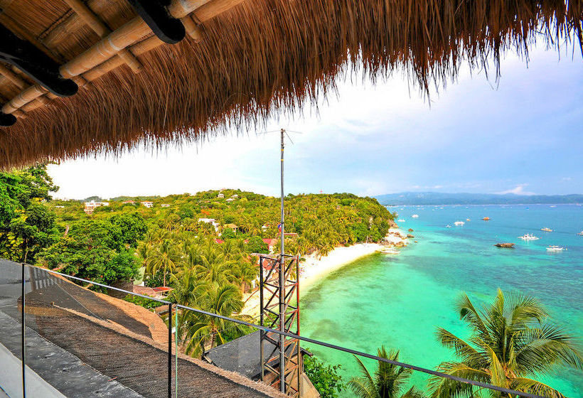 ホテル Nami Resort