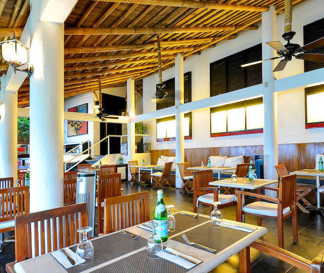 ホテル Nami Resort