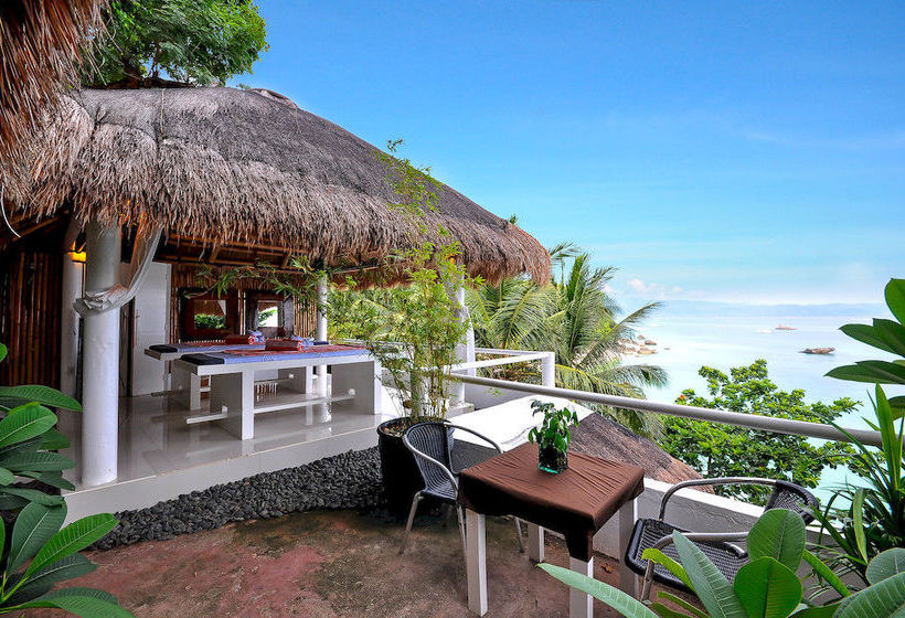 ホテル Nami Resort